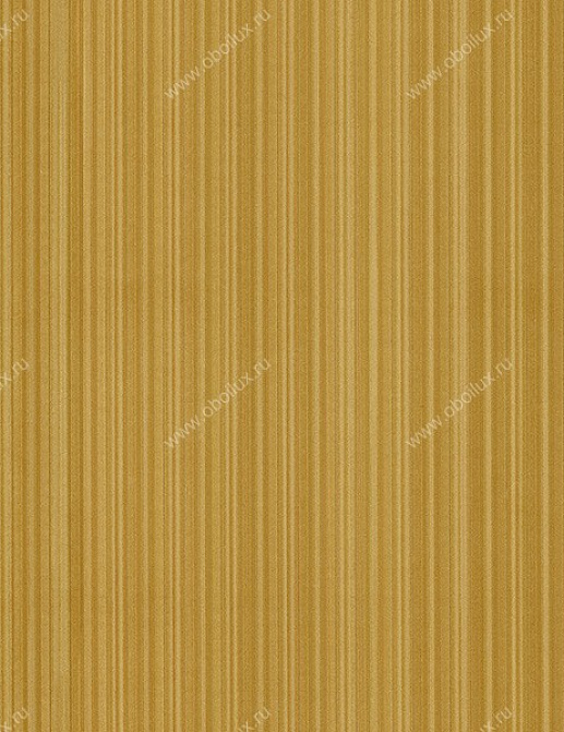 Обои Aura Silk Collection ST25205
