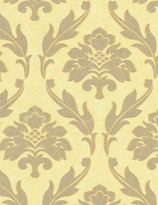 Обои A. S. Creation Golden Classic 5945-87