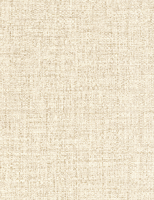 Обои Texdecor Acoustic Vinyl Wallcoverings 2 MELA91690245