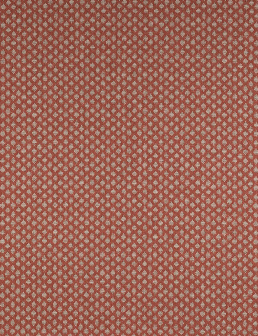 Ткань Jane Churchill Jasper J0163-04