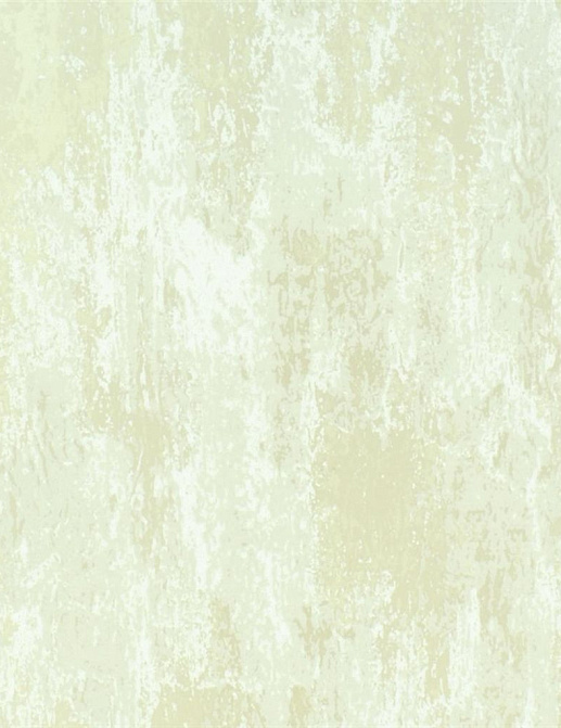Обои Designers Guild Naturally III P555/03