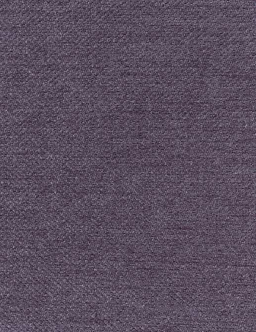 Ткань Harlequin Tactile 3 (Prism Plains 2) 440846