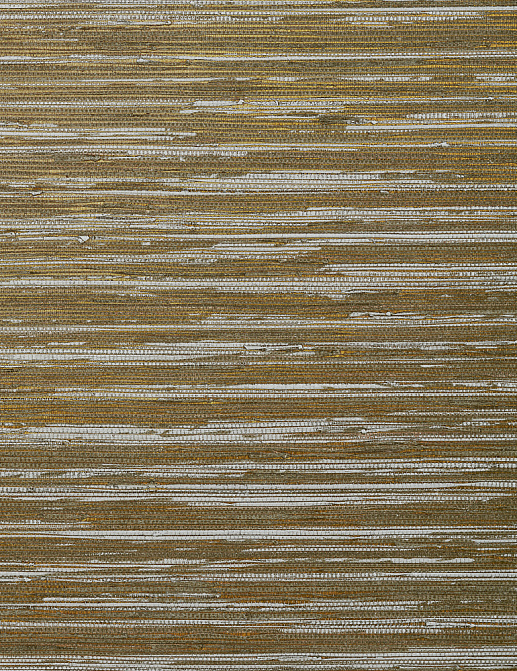 Обои Thibaut Grasscloth Resource 4 T72807