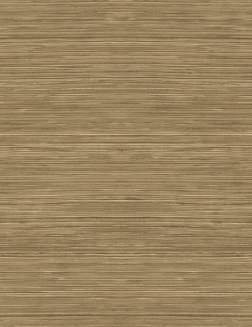 Обои Wallquest Grass Resource RC10327