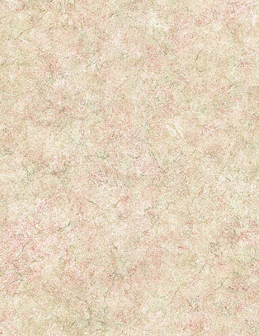 Обои Aura Little England III PP27844