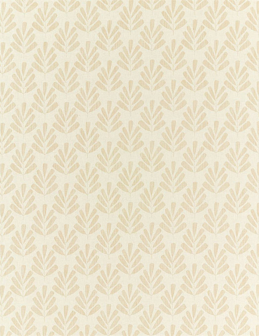 Ткань Scion Zanzibar Weaves 132928
