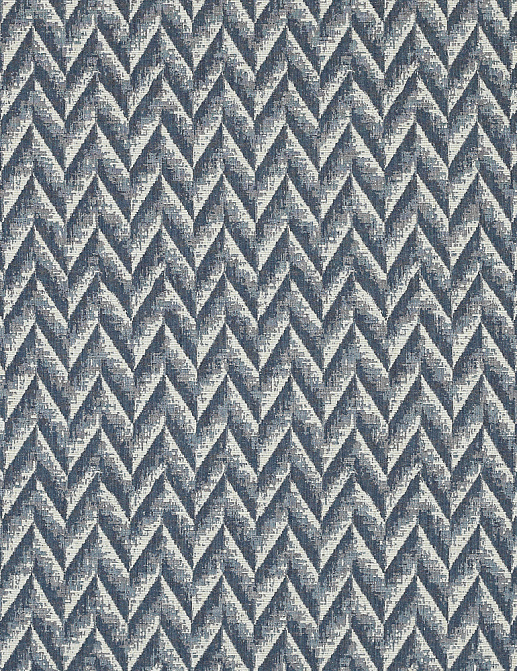 Ткань Jane Churchill Marbury Weaves J916F-02