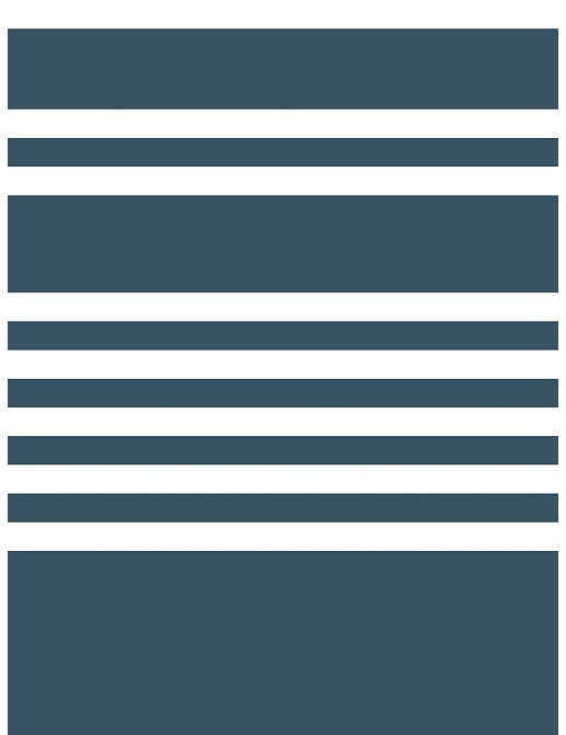 Обои York Stripes Resource SR1617