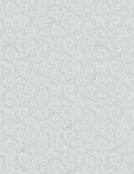 Обои Aura Silks & Textures 2 IM36412