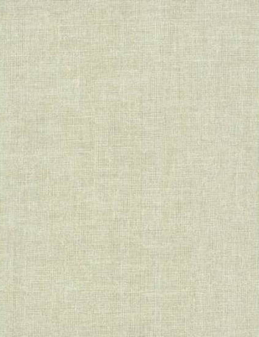 Обои York Magnolia Home Contract MAG1040
