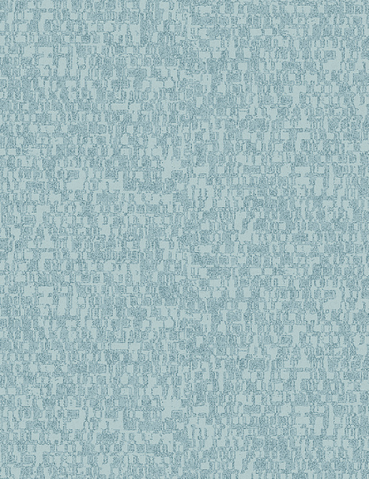 Обои Wallquest Jasmine JA30412