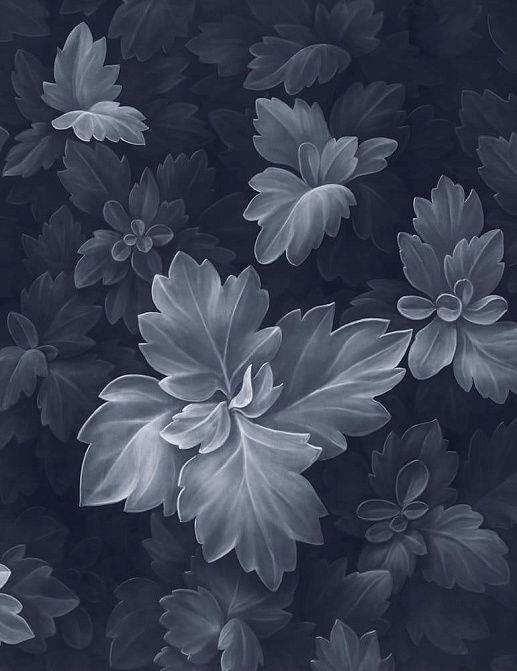 Панно и фотообои PatternRoll Collection I ID42.01