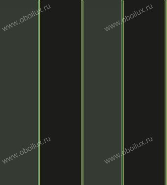 Обои Holden Decor Tropica 96995
