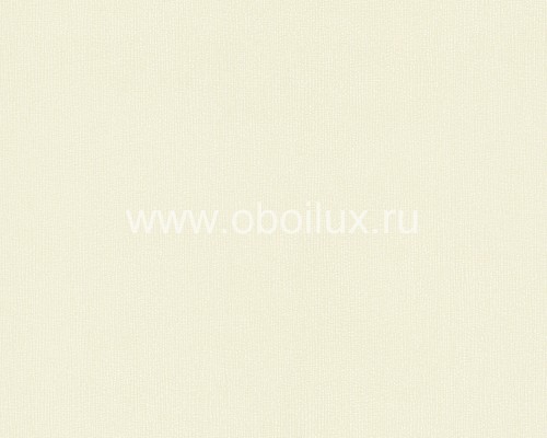 Обои A. S. Creation Esprit III 5800-30