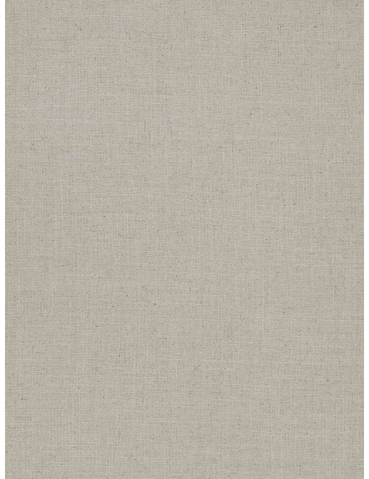 Ткань Fabricut Solids By Color Ivory Pemberton/Natural