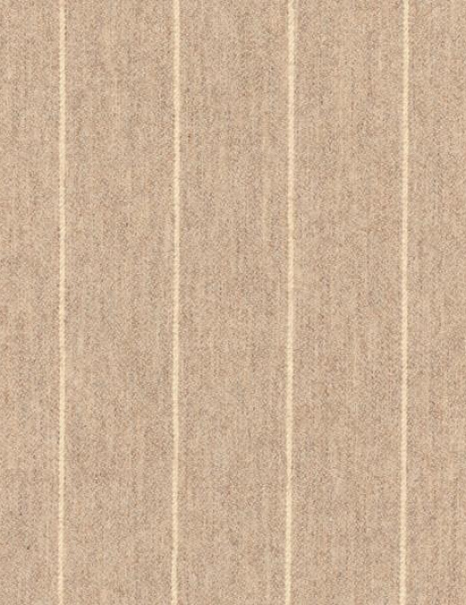 Ткань Andrew Martin Windsor Wool Collection Cambridge/Camel