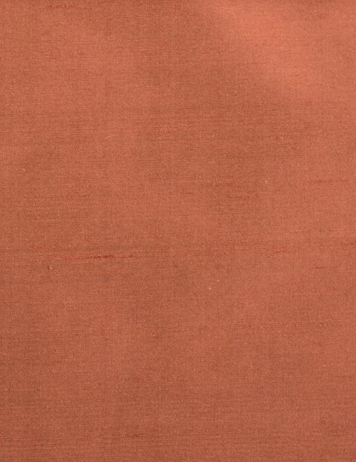 Ткань Duralee Silk Dupioni Cypress Collection 89188/219