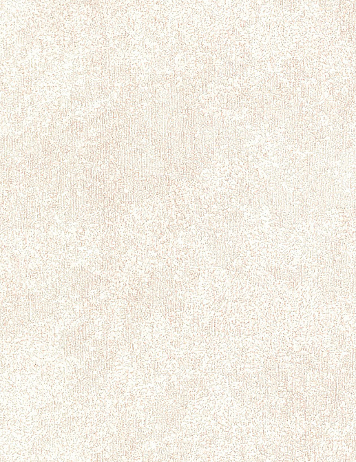 Обои G.L.Design Villa Borghese 50061