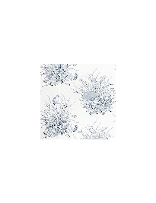 Обои Thibaut Toile Resource II T9771