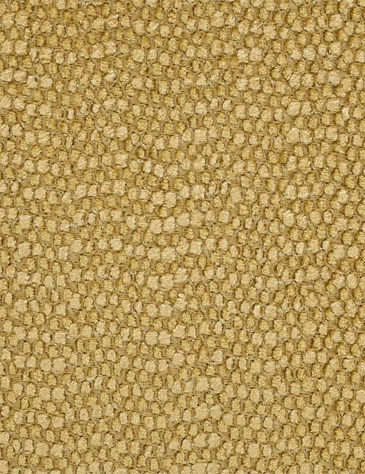 Ткань Zoffany Mica ZMIC01008