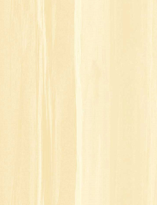 Обои Mayflower Providence MF61503