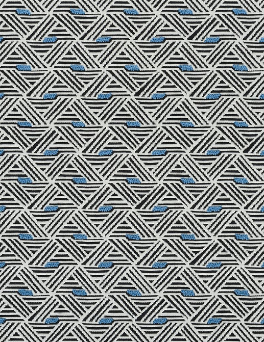 Ткань Designers Guild Berwick FDG2657/04