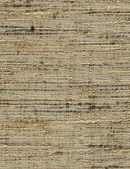 Ткань Harlequin Lustre 6 (Prism Plains) 440453