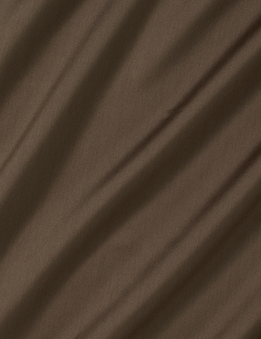 Ткань James Hare Connaught Silk 1& 2 31519/22