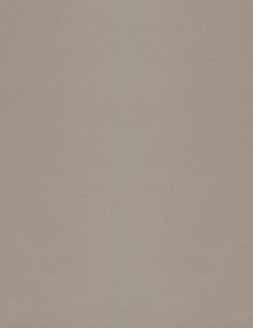 Ткань Espocada The clouds 2709/17