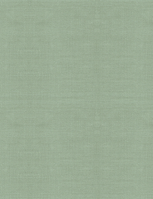 Ткань Kravet Soleil Performance Solids 33396/52