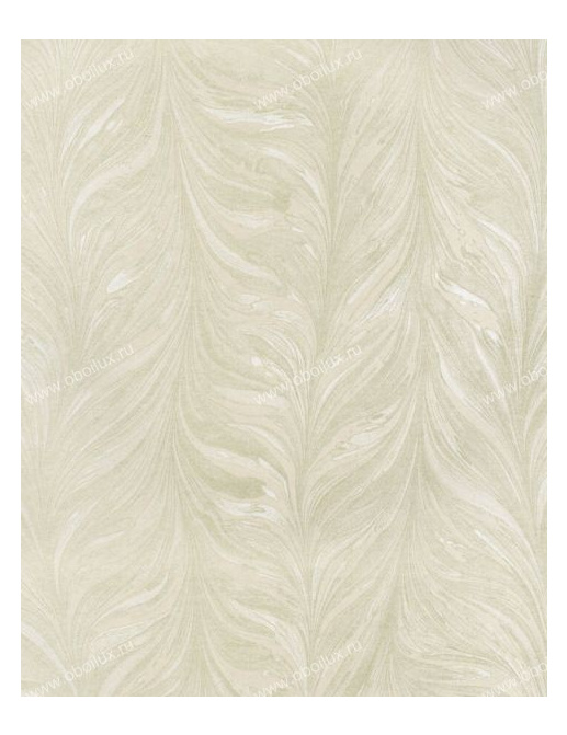 Обои Zoffany Town and Country 310860
