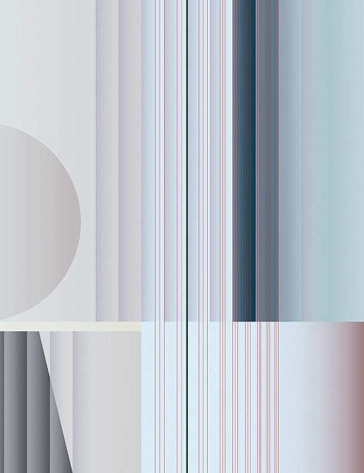 Обои Wall & Deco Contemporary Wallpaper Collection WDSS2101