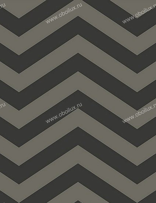 Обои Wallquest Madison Geometrics LA30600