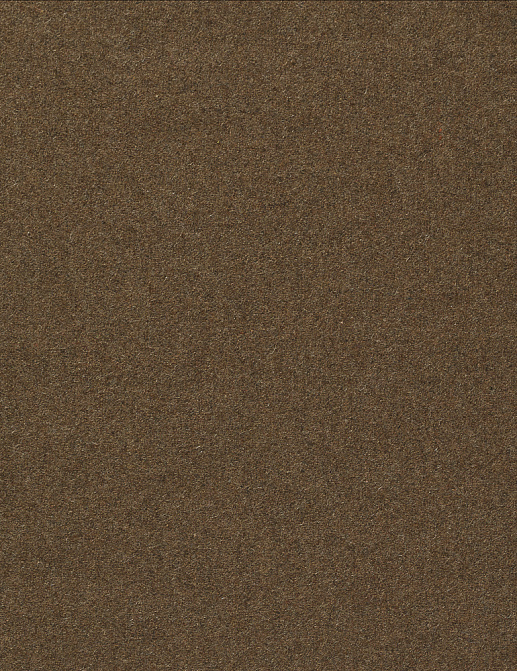 Ткань Nobilis Mont-Blanc 10548.14