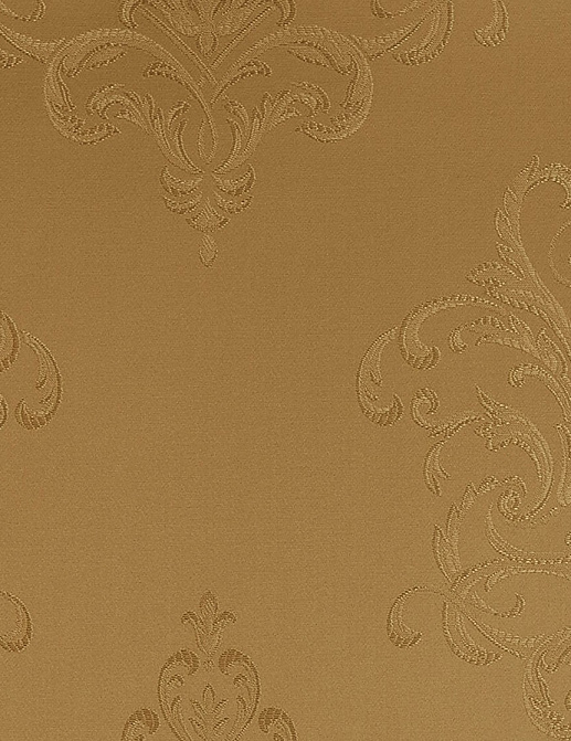 Обои KT-Exclusive Solomon KTE10014