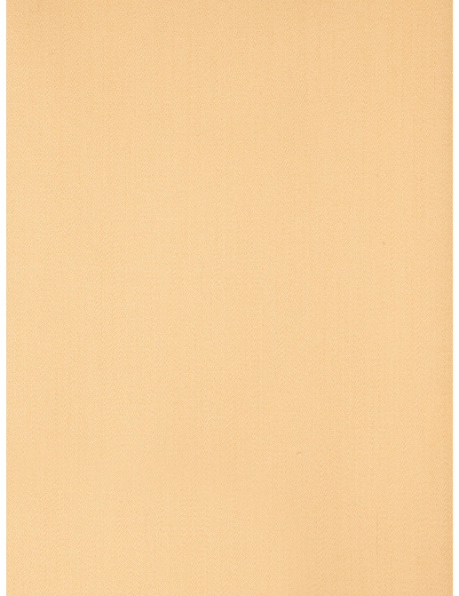 Ткань Holland & Sherry Solid Wool Sateen DE10471