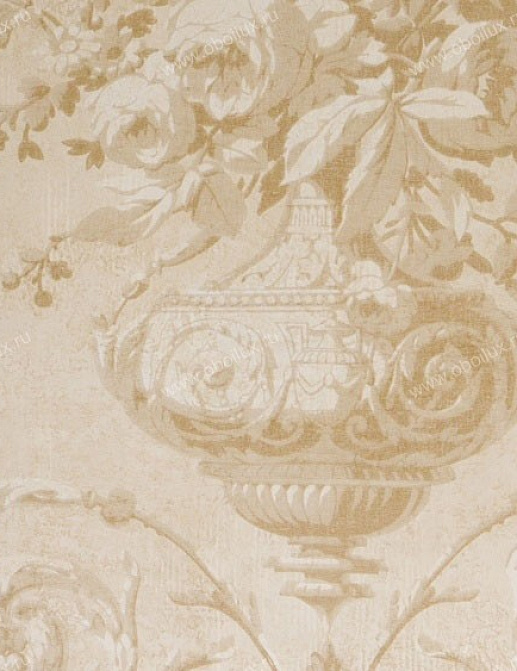 Обои Fresco Madison Court GD20607