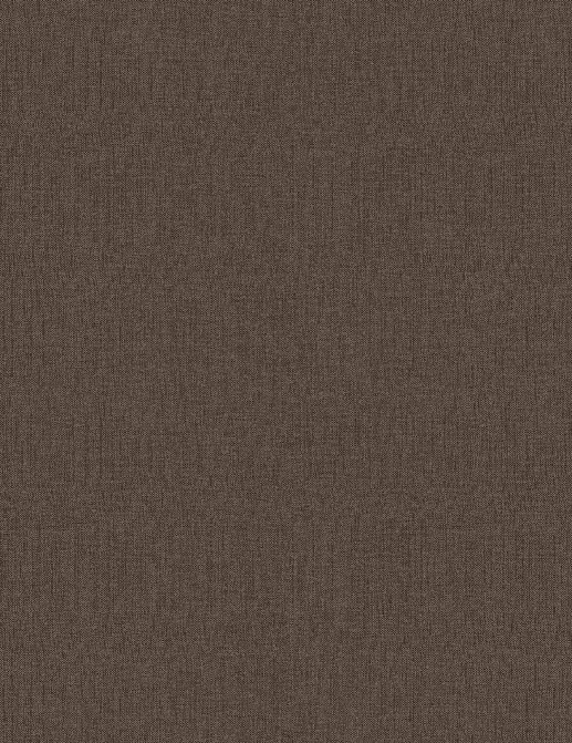 Обои Arte Flamant Honore 59321A