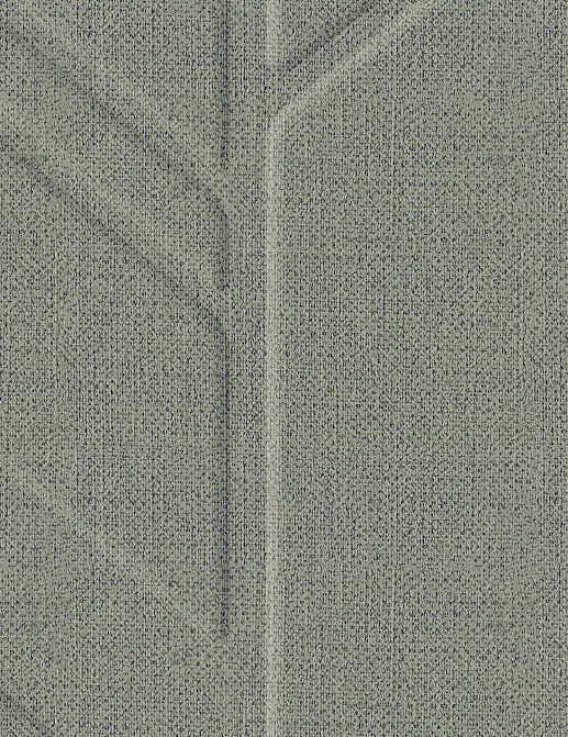 Обои Texdecor Acoustic Vinyl Wallcoverings PFYR91630476