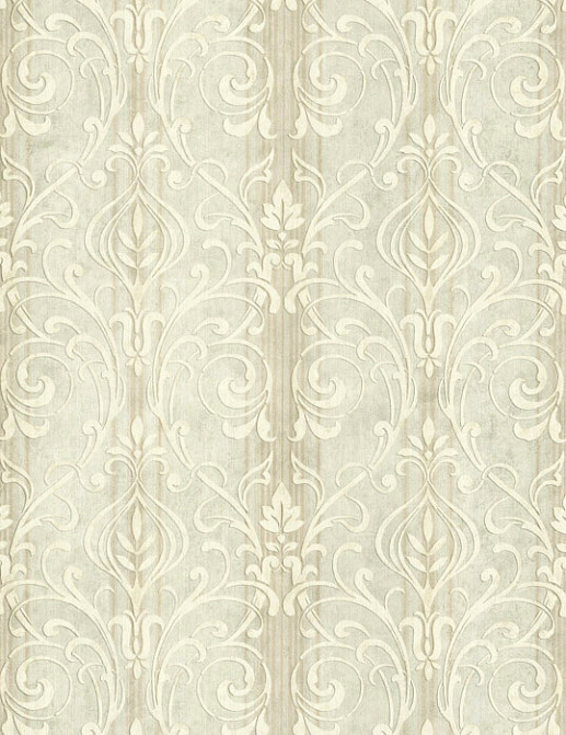Обои Chelsea Decor Bramhall CD001370