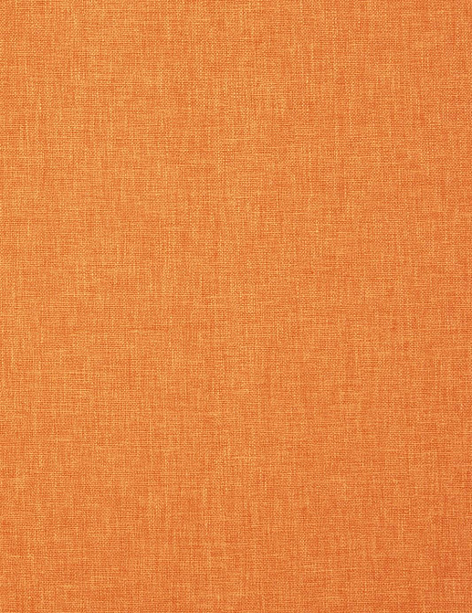 Ткань Prestigious Textiles Perfect Plains 7154/413