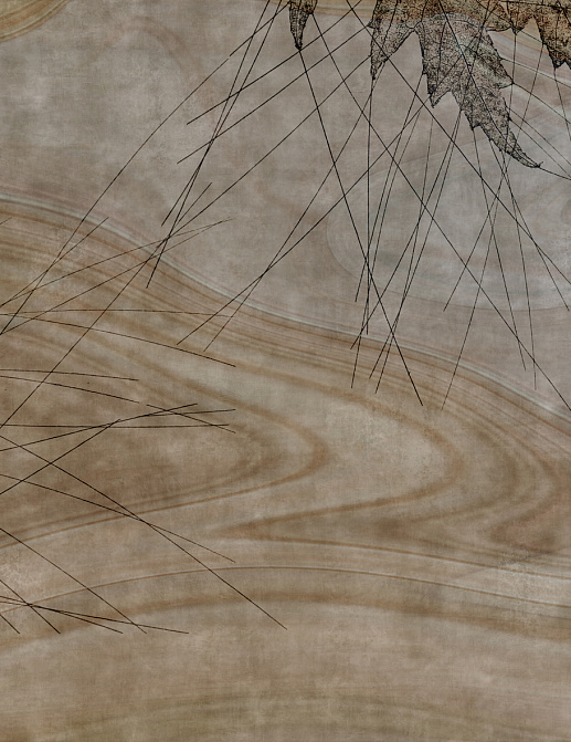 Панно и фотообои Glamora Creative Wallcovering GLAG102A