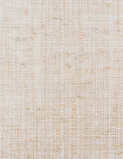 Обои Casamance Solal 71160202