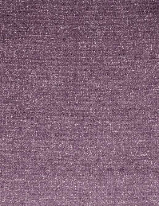 Ткань Chivasso Cheeky Girl CH2789/082