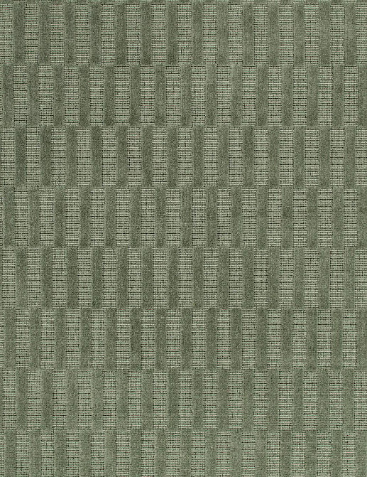 Ткань Zinc Weaves Z827/04