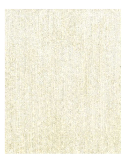 Обои Casamance Select 2 S2-82-23-38