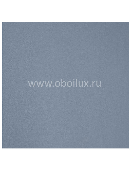 Обои Marburg Ulf Moritz Scala 74843