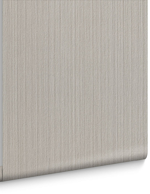 Обои Graham & Brown Minimalist 105866