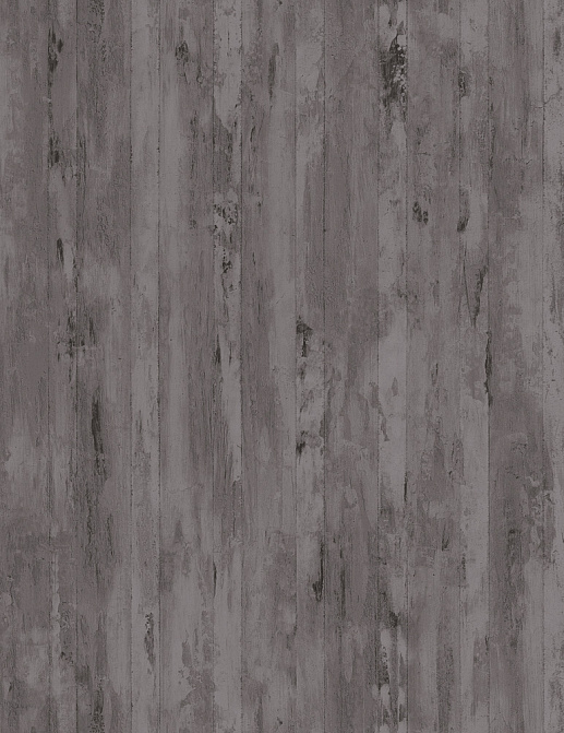 Обои Caselio Material MATE69609125