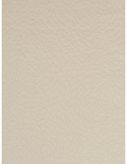 Ткань Fabricut Chromatics Vol.XXV Gilt Caesura/Cream